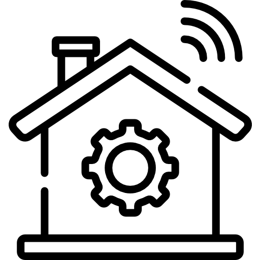 Home Automation system installation in Lahore